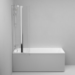 AM PM WU90BS-D3W5-140CT Gem - купити в інтернет-магазині Техностар