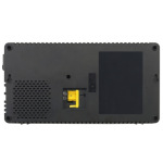 APC BV500I-GR - купити в інтернет-магазині Техностар