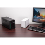 APC BVX1200LI - купити в інтернет-магазині Техностар