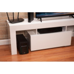 APC BVX1200LI - купити в інтернет-магазині Техностар