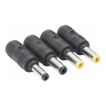 APC CP12036LI - купити в інтернет-магазині Техностар