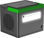 APC PPS500-GR - купити в інтернет-магазині Техностар