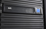 APC SMC1000I-2UC - купити в інтернет-магазині Техностар