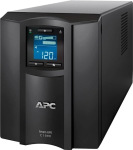 APC SMC1000IC - купити в інтернет-магазині Техностар