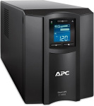 APC SMC1000IC - купити в інтернет-магазині Техностар