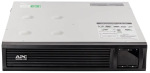 APC SMC1500I-2UC - купити в інтернет-магазині Техностар