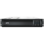 APC SMT1500RMI2UC - купити в інтернет-магазині Техностар