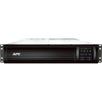 APC SMT3000RMI2UC - купити в інтернет-магазині Техностар