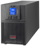 APC SRV1KI-E - купити в інтернет-магазині Техностар