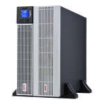 APC SRVL6KRILRK - купити в інтернет-магазині Техностар