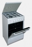 Ardo A 554V G6 W - купити в інтернет-магазині Техностар
