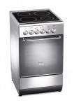 Ardo A 56 V4ED INOX - купити в інтернет-магазині Техностар