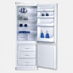 Ardo CO 3012 SA - купити в інтернет-магазині Техностар
