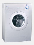 Ardo FLS 100 E - купити в інтернет-магазині Техностар