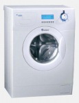 Ardo FLZ 105 L - купити в інтернет-магазині Техностар