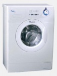 Ardo FLZ 85 S - купити в інтернет-магазині Техностар