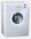 Ardo FL 85 S - купити в інтернет-магазині Техностар