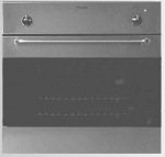 Ardo FP00 EBR INOX - купити в інтернет-магазині Техностар