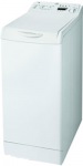 Indesit WITE 107 - купити в інтернет-магазині Техностар