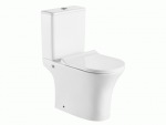 ASIGNATURA 37852505 - купити в інтернет-магазині Техностар