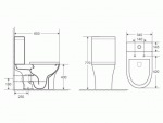 ASIGNATURA 37852505 - купити в інтернет-магазині Техностар