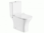 ASIGNATURA 37872505 - купити в інтернет-магазині Техностар