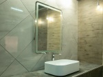 ASIGNATURA 65401800 - купити в інтернет-магазині Техностар