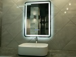 ASIGNATURA 65401800 - купити в інтернет-магазині Техностар