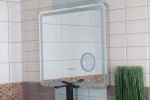 ASIGNATURA 65421800 - купити в інтернет-магазині Техностар