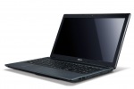 Acer Aspire 5250-E303G50Mikk  (LX.RJY0C.059)  - купити в інтернет-магазині Техностар