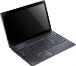 Acer 5253G-E454G50Mnkk (LX.RPR0C.012) Black - купити в інтернет-магазині Техностар