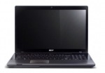 Acer Aspire 7750ZG-B954G32Mnkk (LX.RD00C.021) - купити в інтернет-магазині Техностар