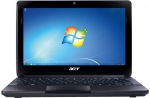 Acer AO722-C68kk (LU.SFT08.061) - купити в інтернет-магазині Техностар