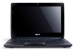 Acer Aspire One D270-26Ckk (NU.SGAEU.006) - купити в інтернет-магазині Техностар