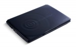 Acer Aspire One D270-26Ckk (NU.SGAEU.006) - купити в інтернет-магазині Техностар