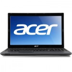 Acer AS5250-E304G32Mnkk (LX.RJY0C.060) - купити в інтернет-магазині Техностар