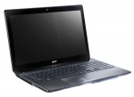 Acer AS5560-4054G32Mnkk  (NX.RNTEU.001)  - купити в інтернет-магазині Техностар