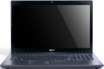Acer AS5560-4333G50Mnkk (LX.RNT0C.037) - купити в інтернет-магазині Техностар