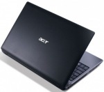 Acer AS5560G-6344G64Mnkk (LX.RNU02.064) - купити в інтернет-магазині Техностар
