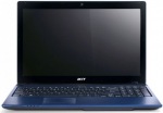 Acer AS5560G-8354G50Mnkk ((LX.RNZ0C.028)) - купити в інтернет-магазині Техностар