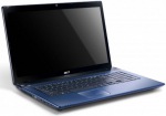 Acer AS5560G-8354G50Mnkk ((LX.RNZ0C.028)) - купити в інтернет-магазині Техностар