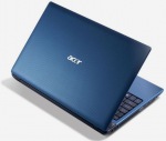 Acer AS5560G-8354G50Mnkk ((LX.RNZ0C.028)) - купити в інтернет-магазині Техностар