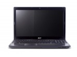 Acer Aspire 5741ZG-P602G32Mn (LX.PZR0C.008) - купити в інтернет-магазині Техностар