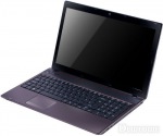 Acer Aspire 5742G-383G50Mncc (LX.R8Y01.005) - купити в інтернет-магазині Техностар