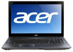 Acer AS5749Z-B964G50Mnkk (NX.RR8EU.004) - купити в інтернет-магазині Техностар