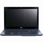 Acer Aspire 5750G-2434G50Mnkk (LX.RMX02.057) Black - купити в інтернет-магазині Техностар