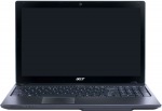 Acer AS5750G-32352G32Mnkk  (NX.RXLEU.004)  - купити в інтернет-магазині Техностар