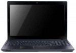 Acer AS5750Z-B942G50Mnkk (LX.RL80C.020) - купити в інтернет-магазині Техностар