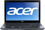 Acer AS5750ZG-B964G50Mnkk (NX.RWXEU.002) - купити в інтернет-магазині Техностар