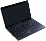 Acer Aspire 7250G-E304G32Mnkk (NX.RXXEU.001) - купити в інтернет-магазині Техностар